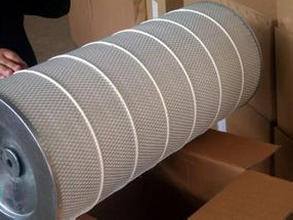 德國MAHLE(馬勒)濾芯