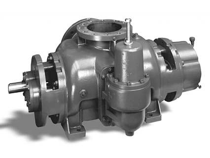 供應(yīng)美國houttuin泵