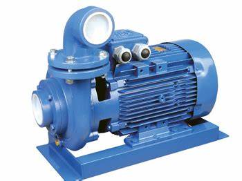 供應(yīng)Sumak泵