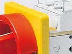 美國(guó)FATHOM壓力開關(guān)