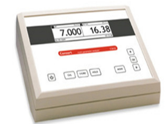 比利時(shí) Consort控制器