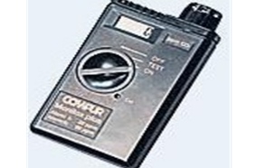 德國 COMPUR MONITORS記錄儀