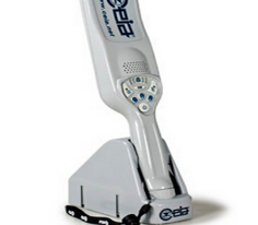 意大利 CEIA金屬探測器