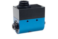 奧地利Gatterbauer溫度探頭