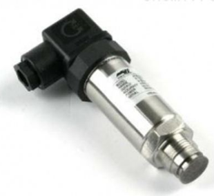 法國Merobel穩壓電源