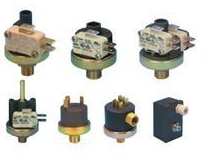 意大利MA-TER壓力開關