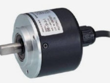 德國ASM拉繩編碼器