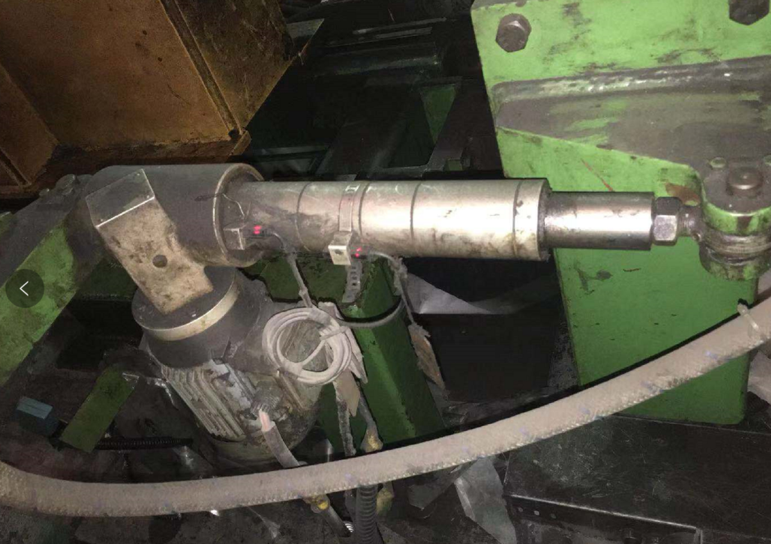 意大利品牌 REVALCO電壓轉換器EMC70M 50VD