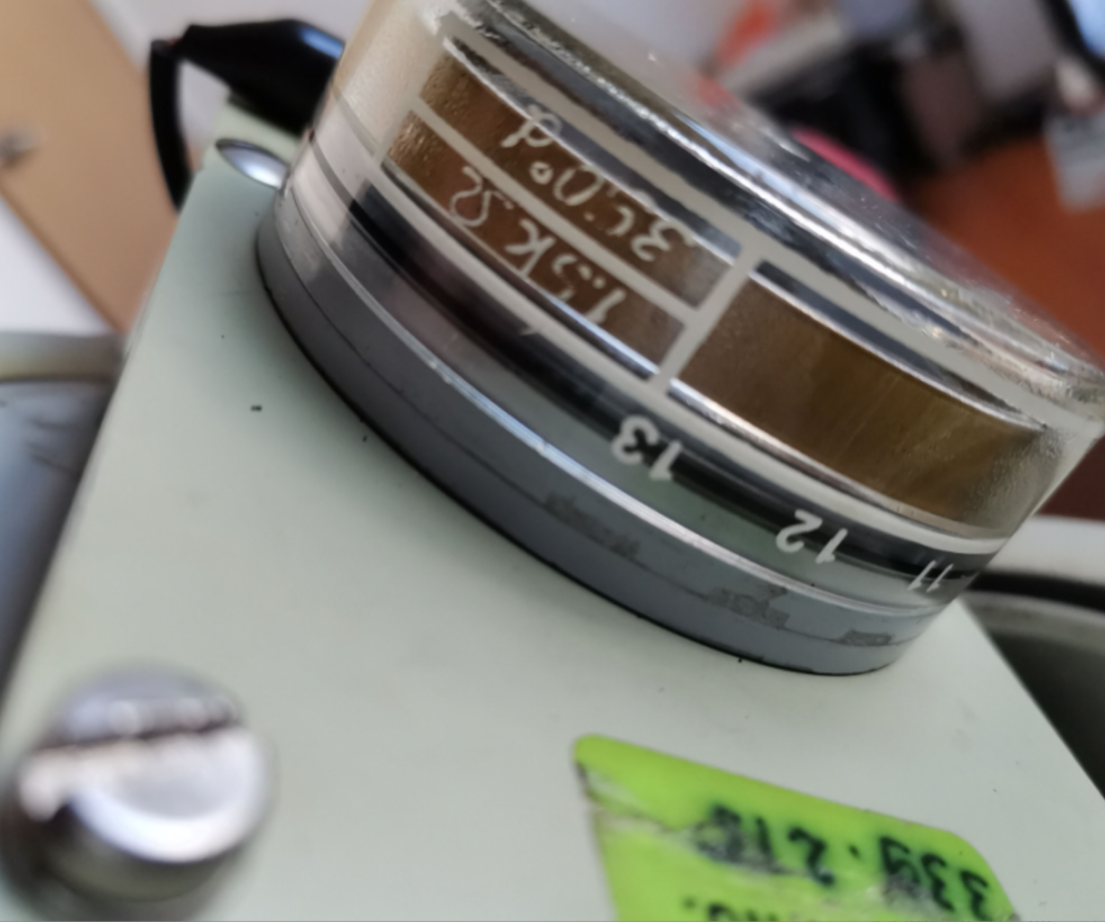 美國NORTHSTAR編碼器HSD371024A771