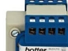 意大利BOTTER電源模塊