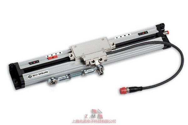 EUROTEC電磁閥MNF532024DC 歐美純進口