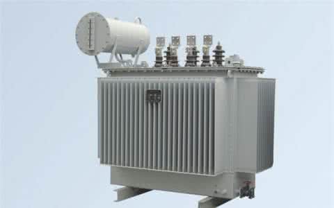 ISOLTRA變壓器