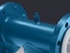 德國(guó)Baum Kunststoffe三通管道