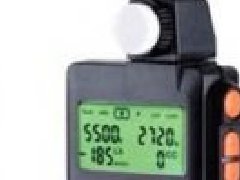 英國(guó)Radleys空氣冷凝器