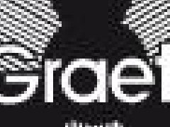 德國GRAETZ輻射劑量率儀