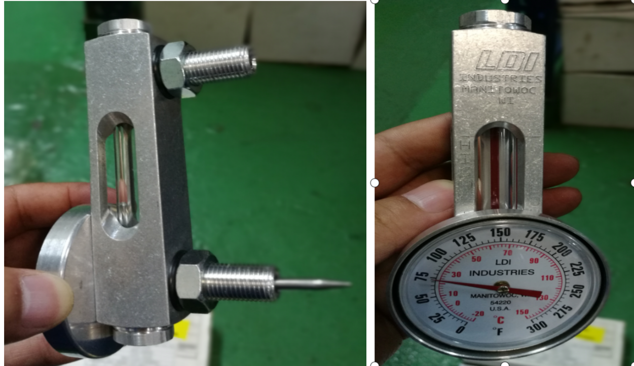 供應(yīng)德國ELSTER流量計(jì)Q .Sonic