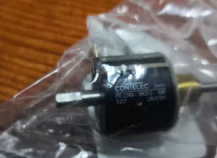 供應(yīng)德國thyracont數(shù)字真空計VSC