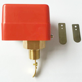 意大利Bremas安*開關(guān)