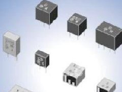 德國(guó)EPCOS電容器