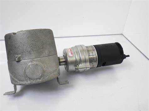 供應(yīng)德國Sieger傳感器、Sieger火焰探測器