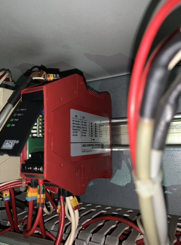 瑞士ATS束帶機、ATS捆扎機、ATS綁扎機US-2000 AD-TTP-SP-50