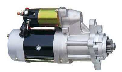 美國pacific senticific步進(jìn)電機