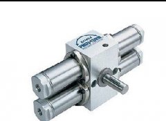 美國BIMBA氣動元件