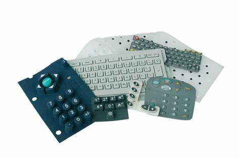 德國GETT鍵盤優(yōu)勢供應(yīng)