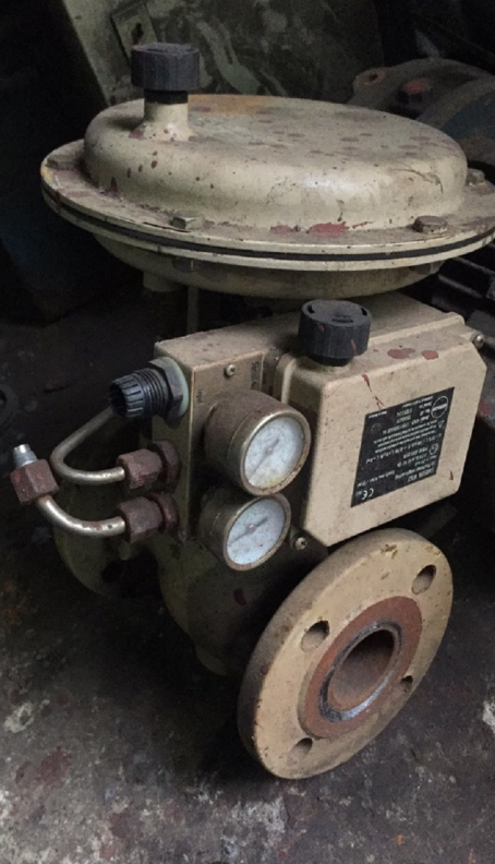 丹麥SIROCCO工業(yè)風機S1-Z10HD86K/884-884/R360-R/4-F2