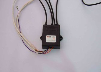 意大利RAVARINI高壓發生器