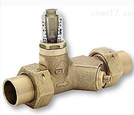 ISTEC閥門(mén)、調(diào)節(jié)器