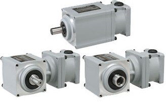 供應德國INKOMA千斤頂、聯軸器