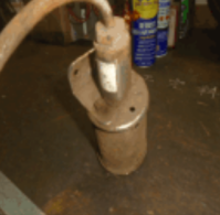 德國(guó)TOPAS發(fā)生器ATM-220