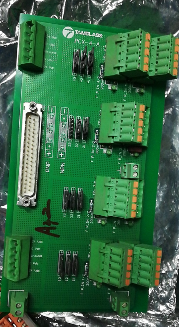 德國COAX電磁閥CMF082/2路外控同軸閥MCF 08