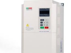 美國BINKS隔膜泵