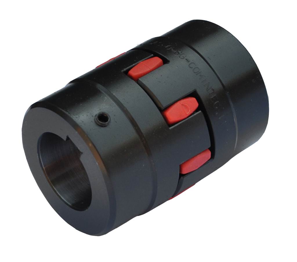 德國Wmh Herion海隆聯軸器