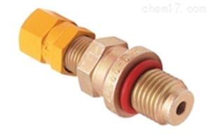 Hydro Fitting閥門、接頭