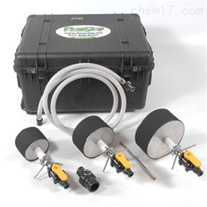 harco閥門、接頭