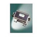 瑞士MONTECH 氣缸