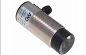 意大利Micro Detectors傳感器