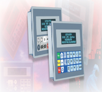 美國MAPLE SYSTEMS計數(shù)器