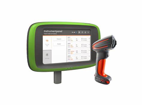 供應瑞典swegon空氣處理單元、擴散器