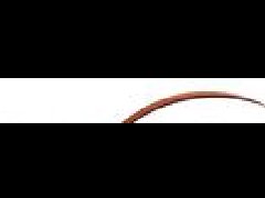 加拿大PixeLINK相機