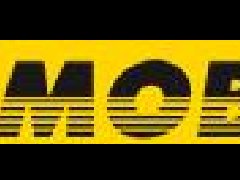 德國(guó)摩巴MOBA傳感器