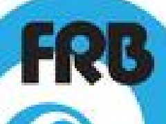 意大利Tecnologie FRB旋轉液壓缸