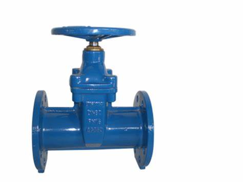 供應(yīng)意大利VALVOTUBI閥門、過濾器