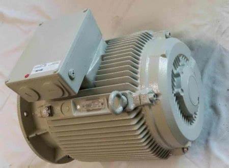 供應德國lammers電機、變頻器