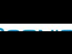 美國(guó)Qsonica冷卻器