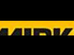 芬蘭磨卡MIRKA打磨機