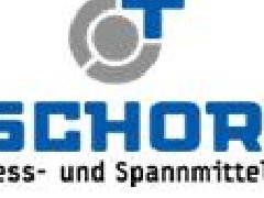 德國Tschorn夾緊工具